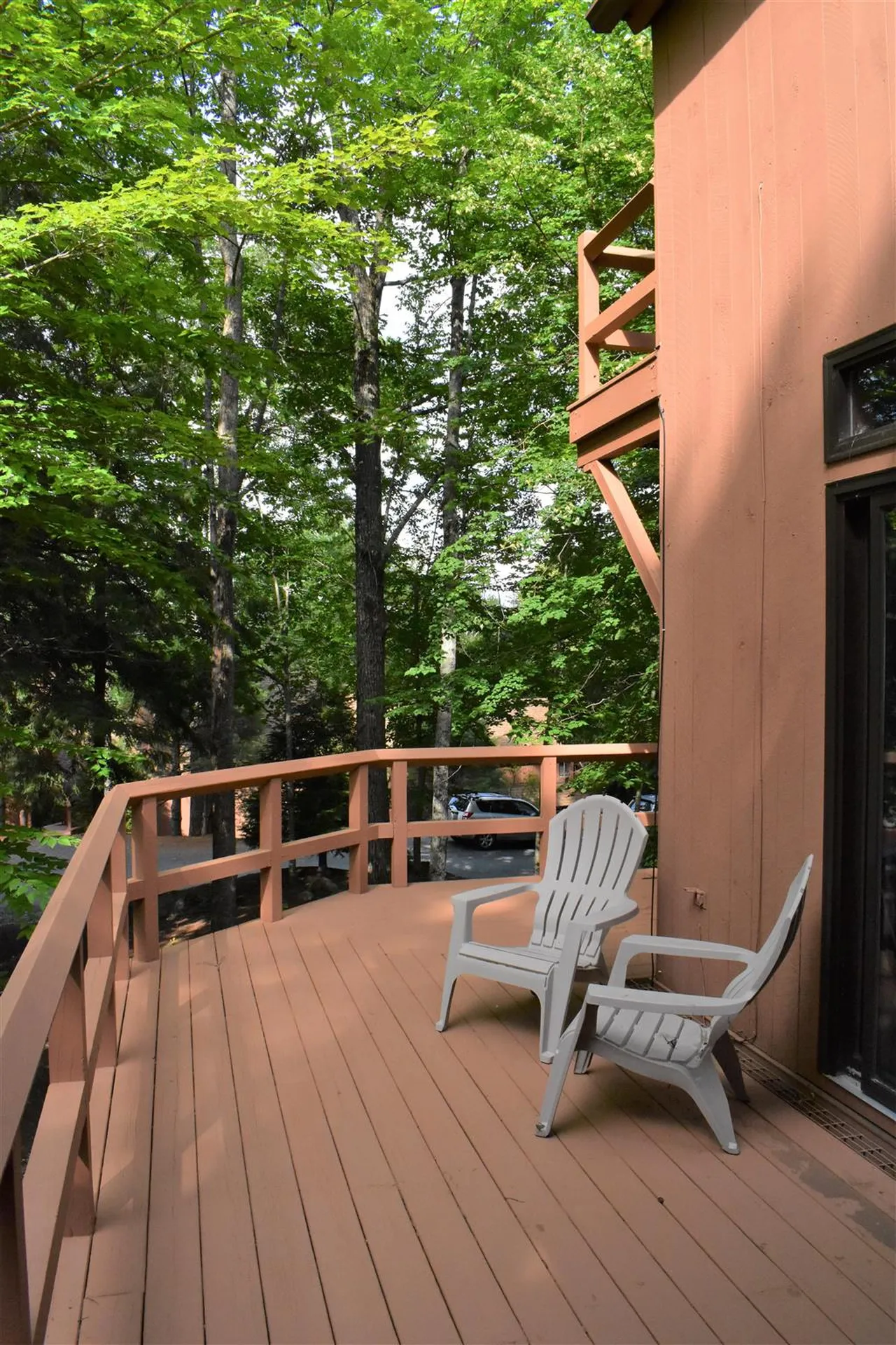 841 Cove Drive Grantham NH 03753