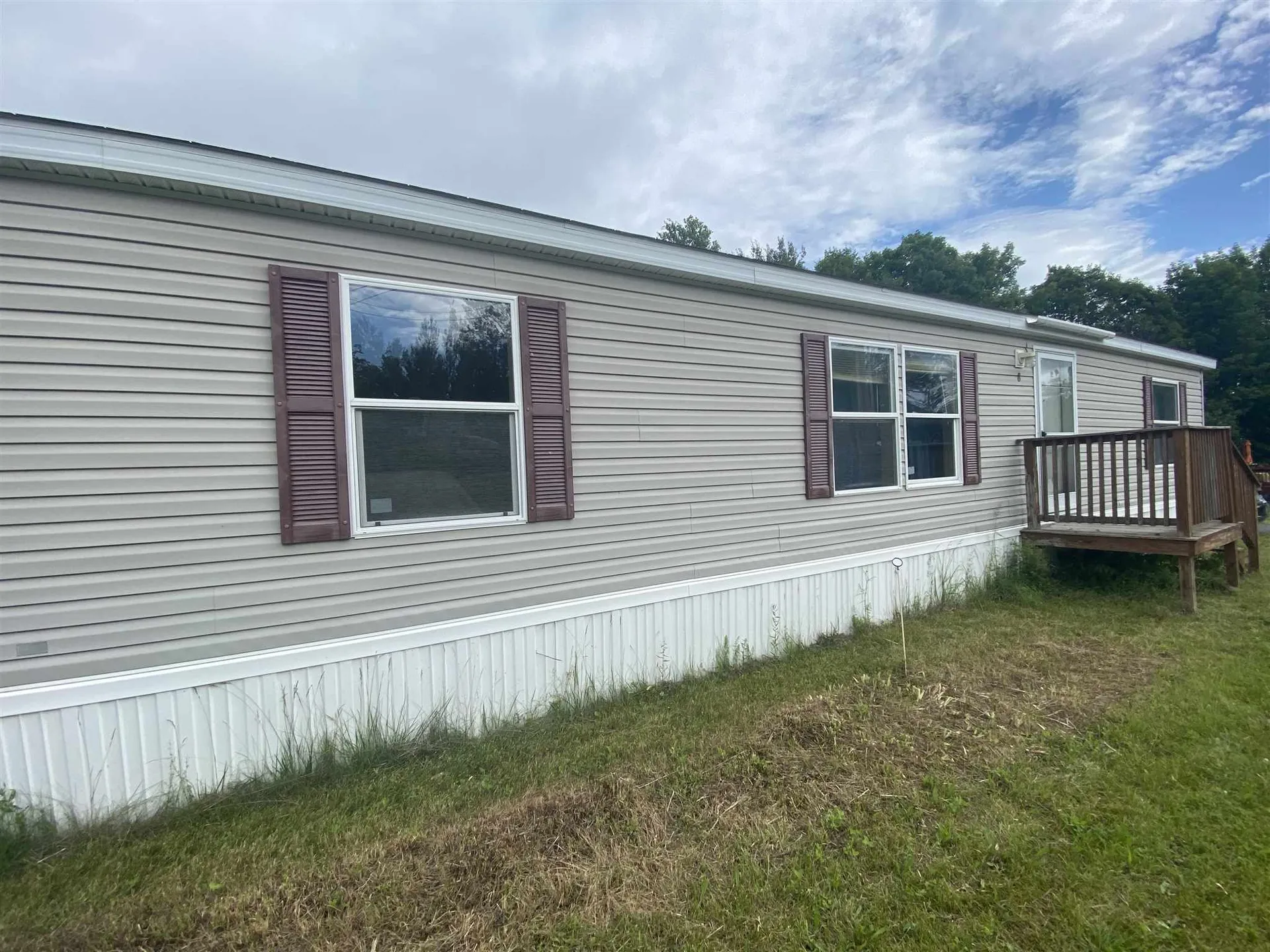 8 Kelley Road Barre Town VT 05641