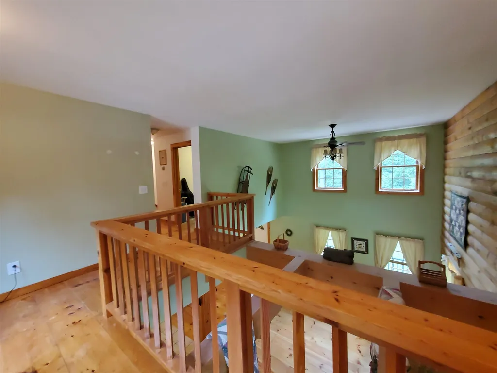 19 Foster Road Canterbury NH 03224