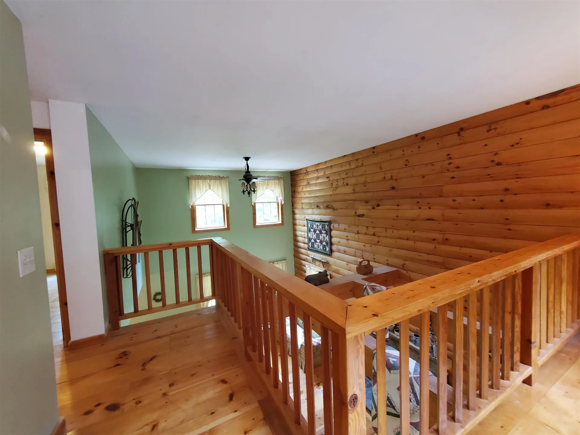 19 Foster Road Canterbury NH 03224