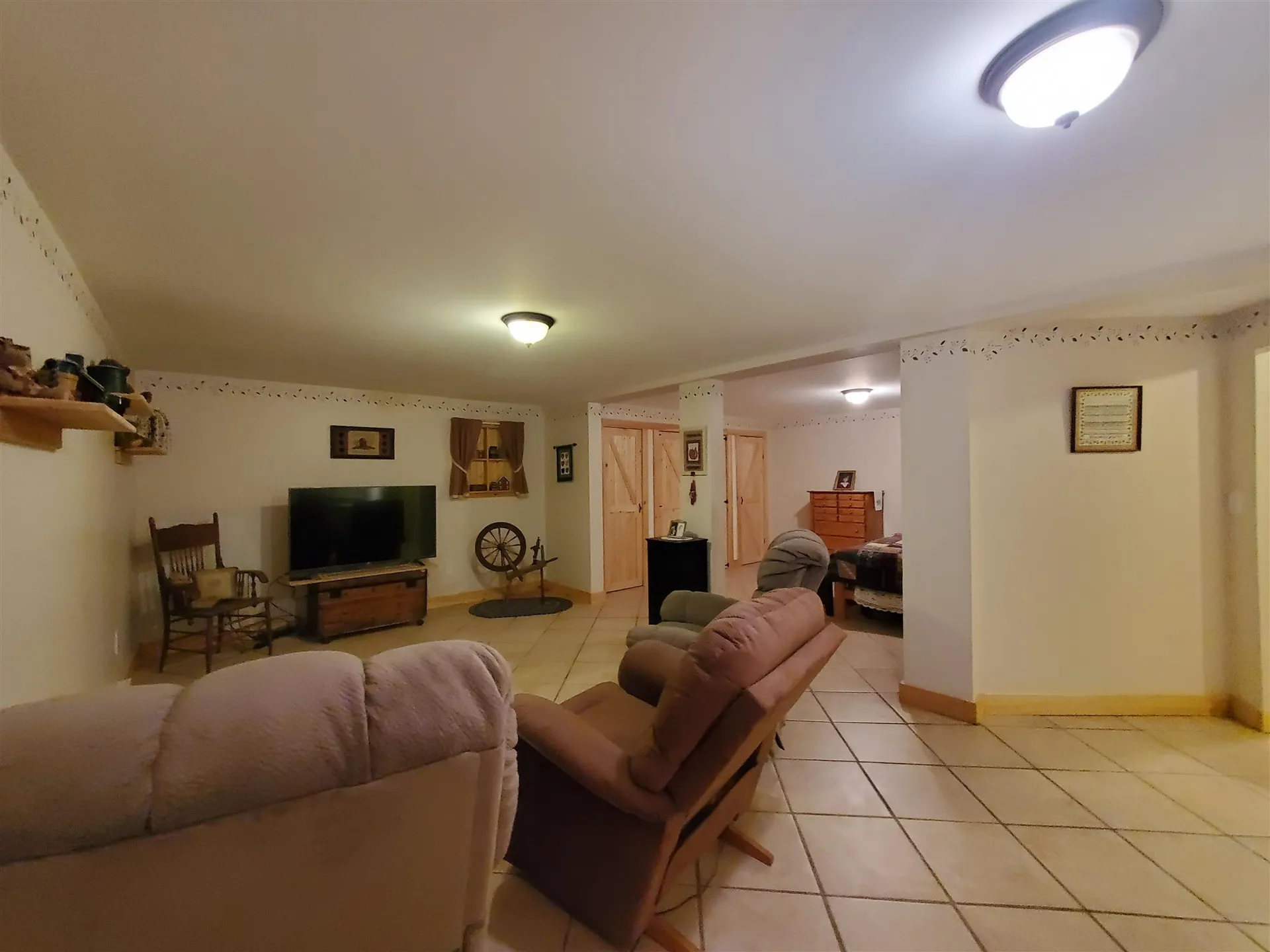 19 Foster Road Canterbury NH 03224