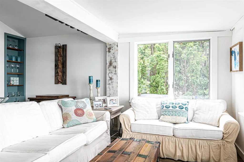 393 Ferrand Road Georgia VT 05478
