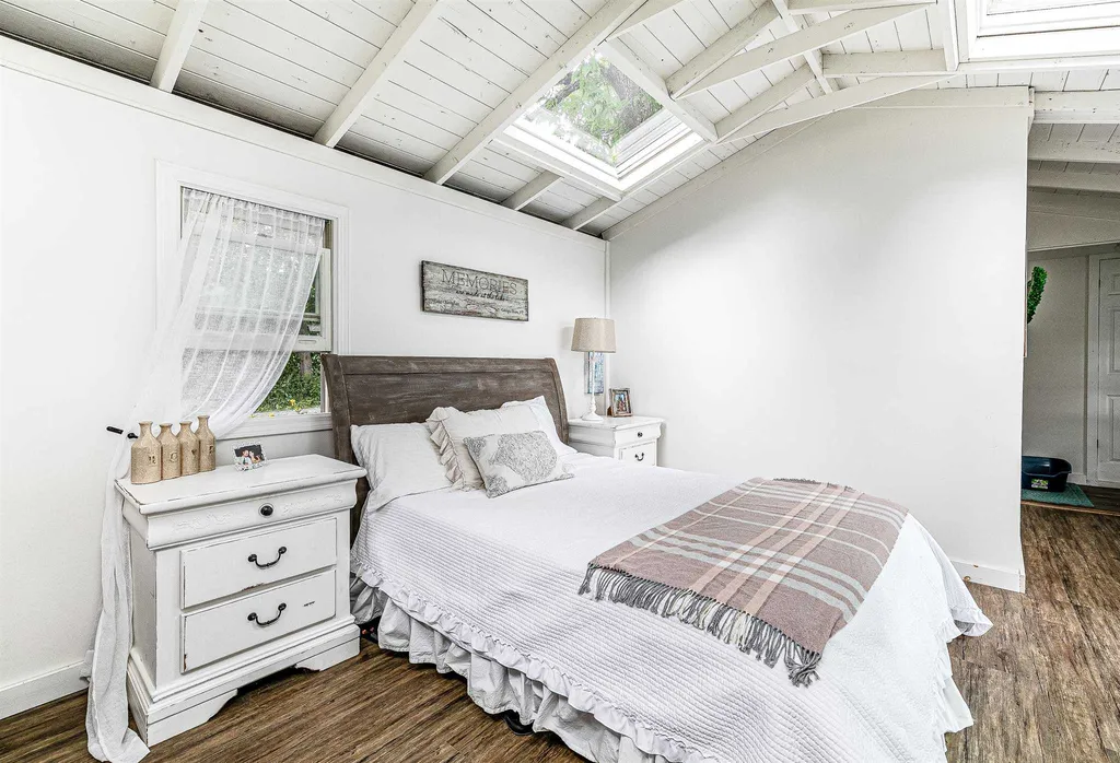 393 Ferrand Road Georgia VT 05478