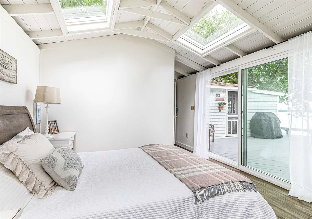 393 Ferrand Road Georgia VT 05478