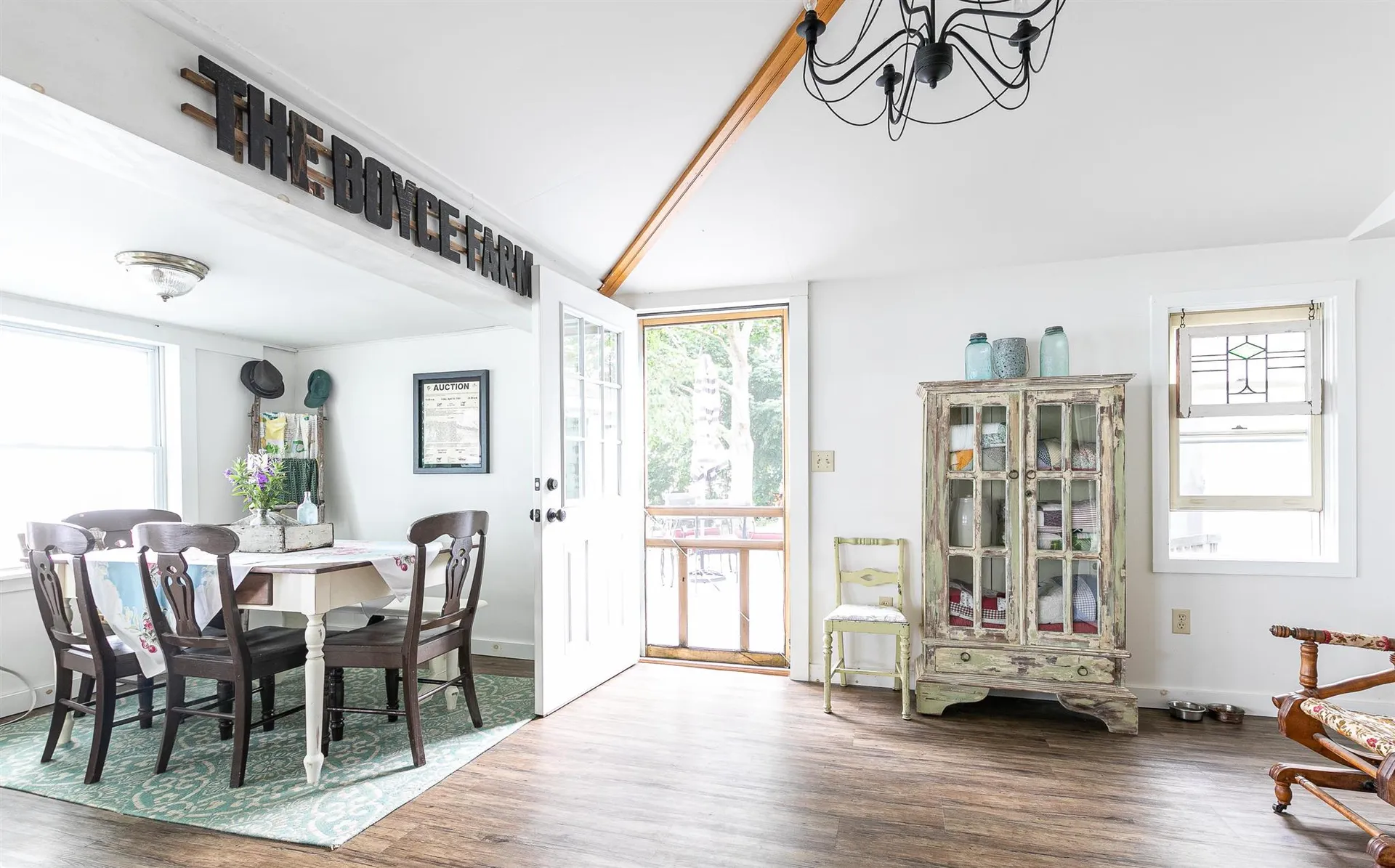 393 Ferrand Road Georgia VT 05478