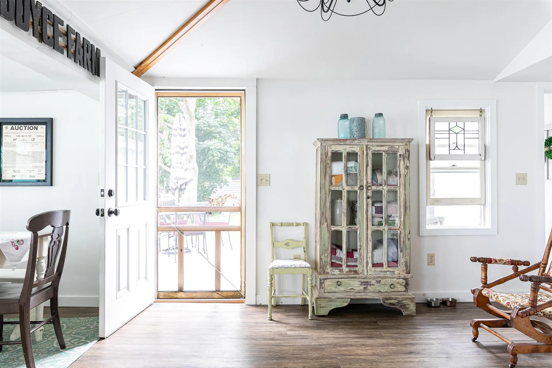 393 Ferrand Road Georgia VT 05478