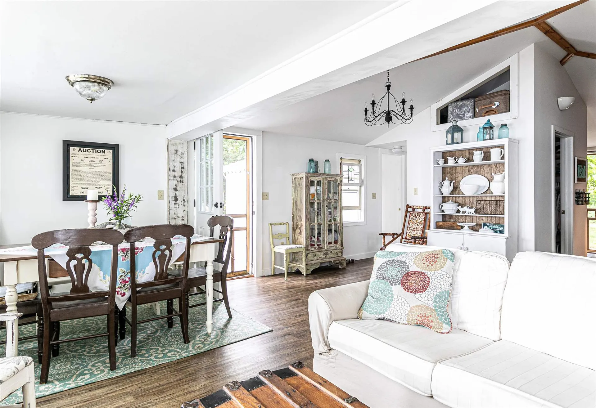393 Ferrand Road Georgia VT 05478