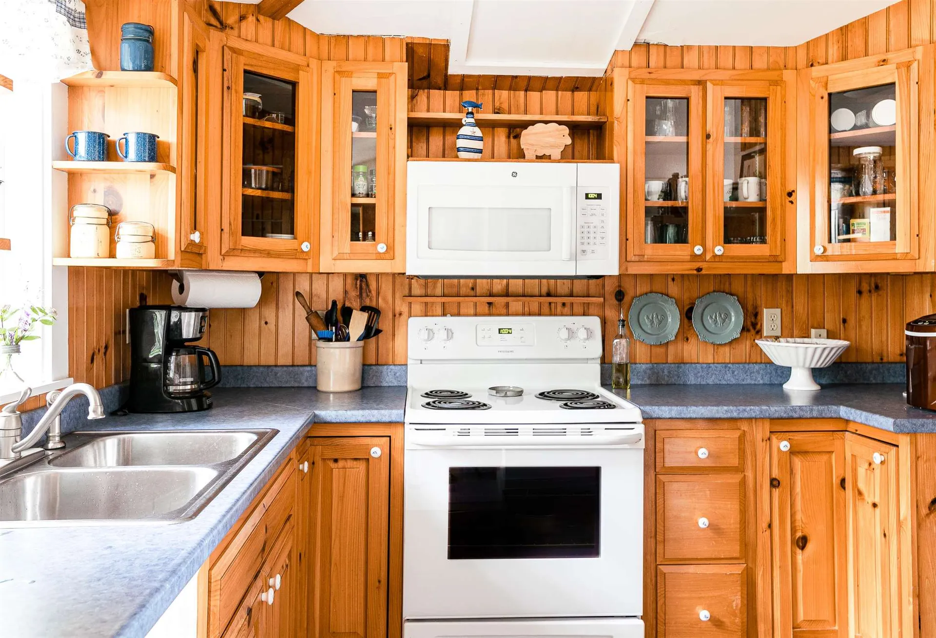 393 Ferrand Road Georgia VT 05478