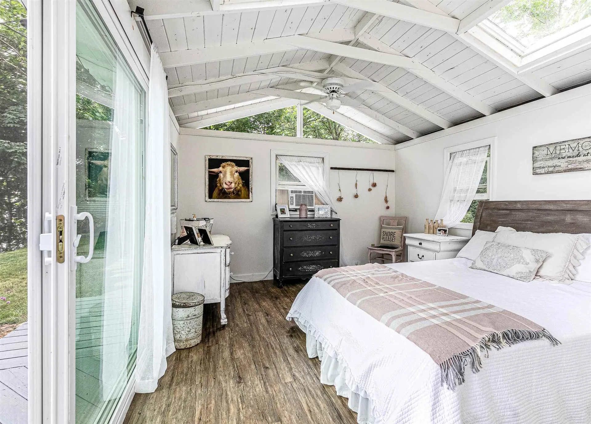 393 Ferrand Road Georgia VT 05478