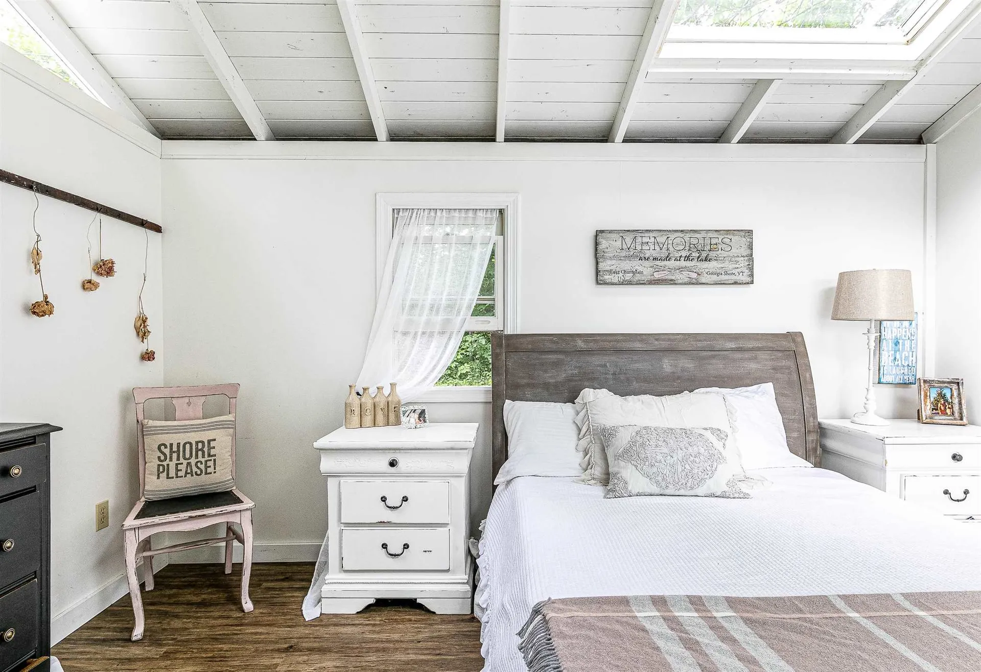 393 Ferrand Road Georgia VT 05478