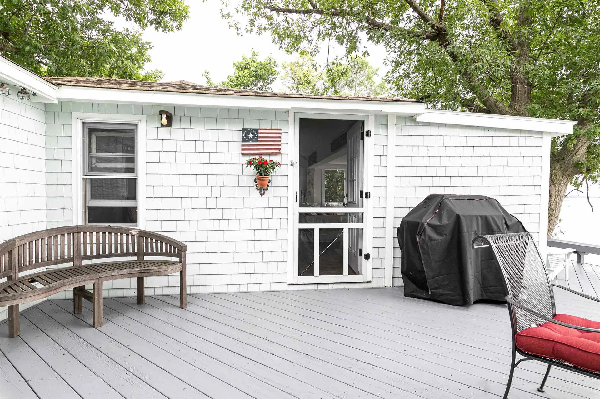 393 Ferrand Road Georgia VT 05478