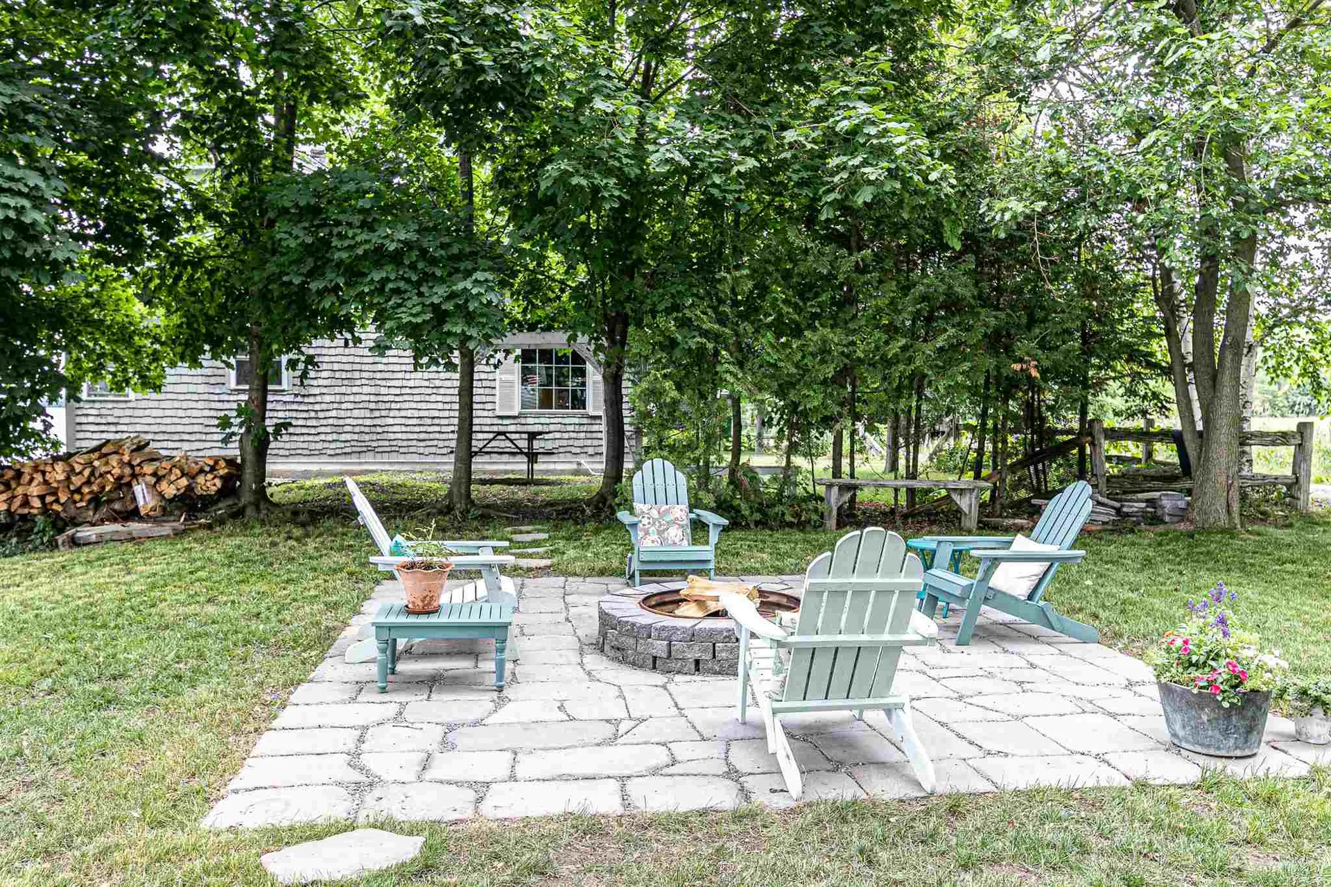 393 Ferrand Road Georgia VT 05478