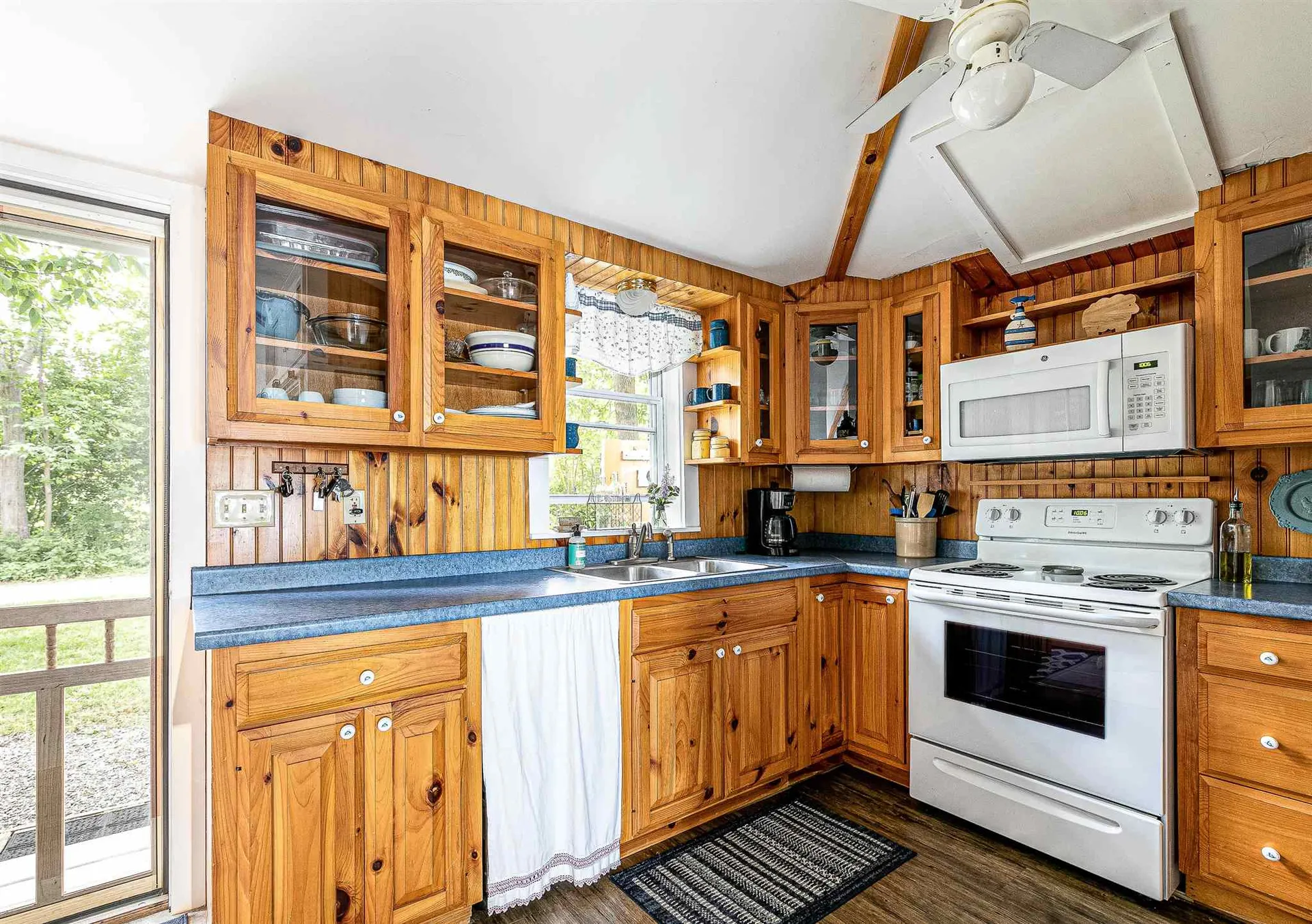 393 Ferrand Road Georgia VT 05478