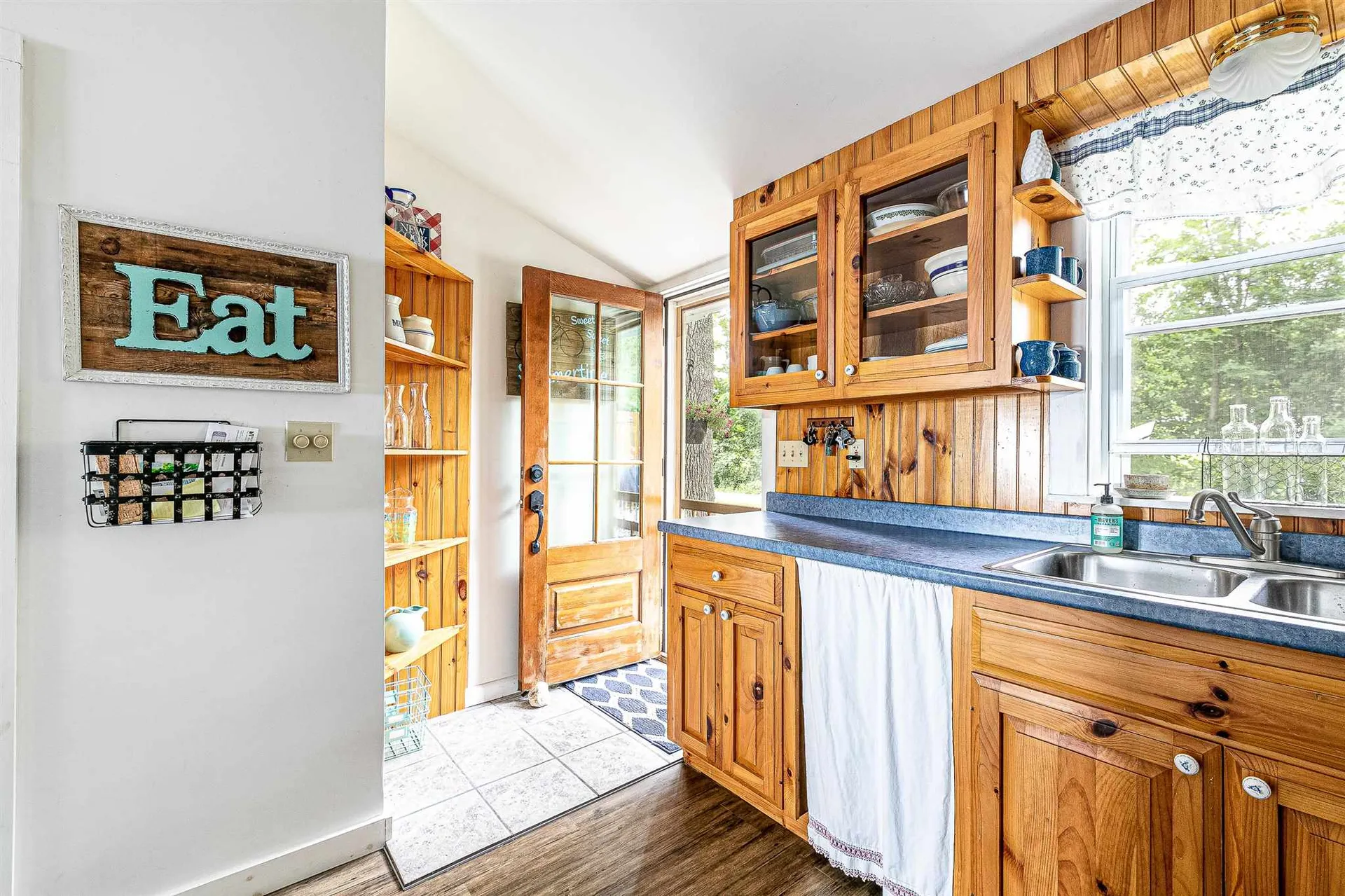 393 Ferrand Road Georgia VT 05478