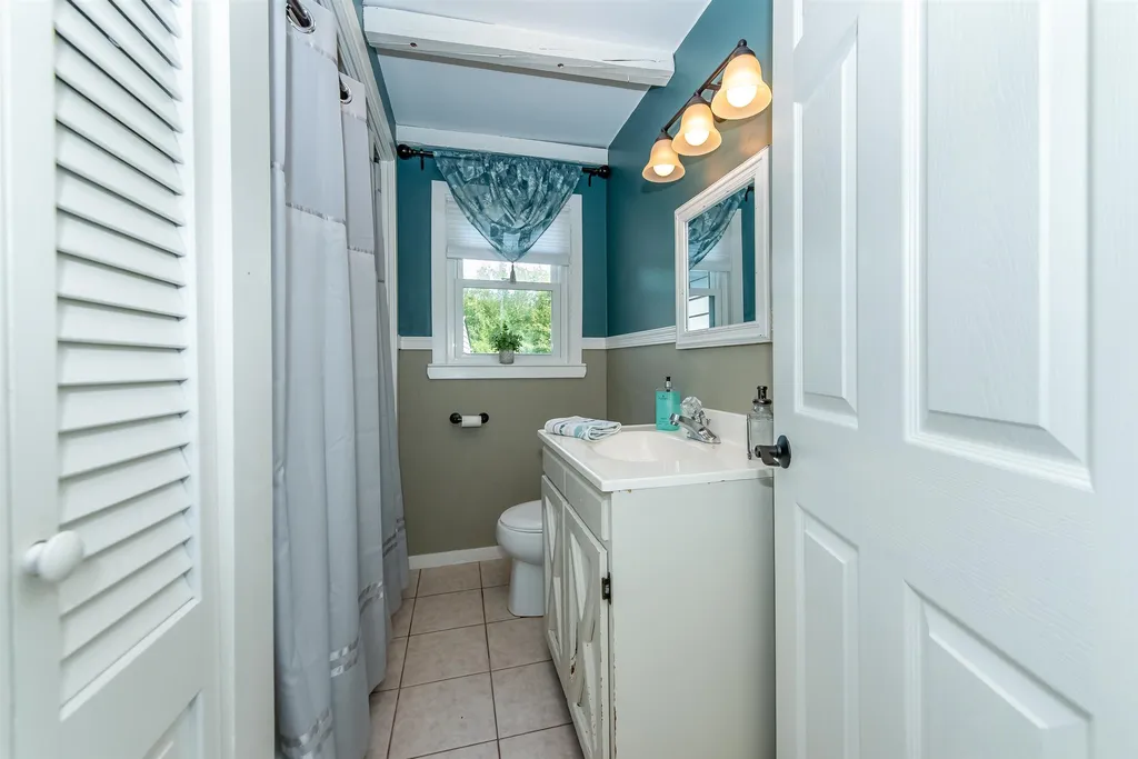 312 High Street Somersworth NH 03878