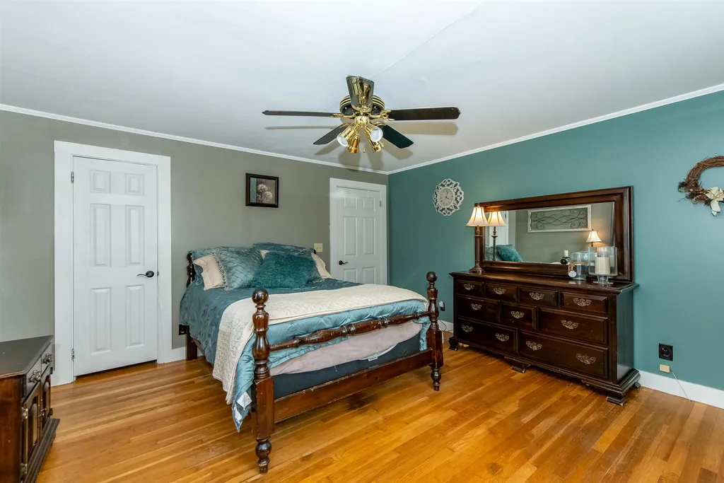 312 High Street Somersworth NH 03878