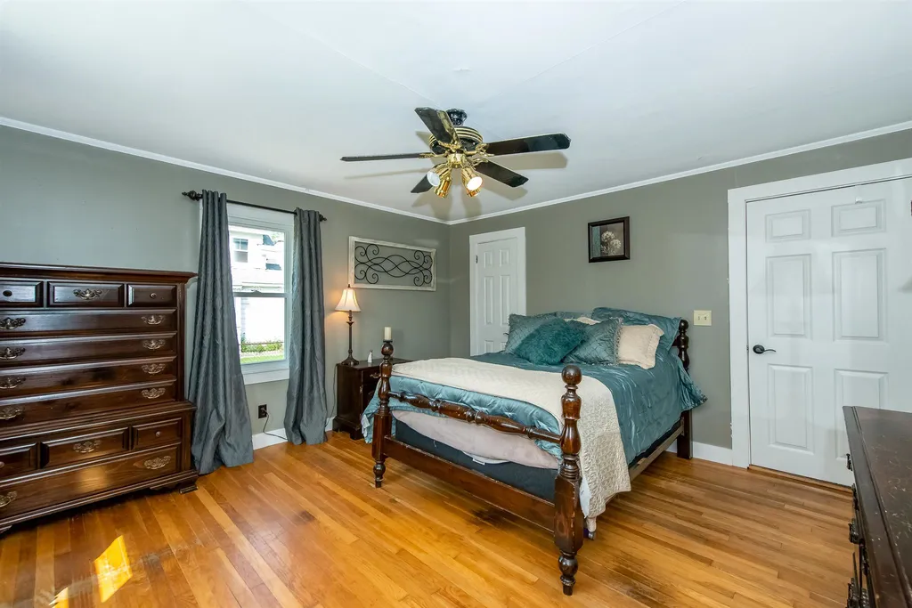 312 High Street Somersworth NH 03878