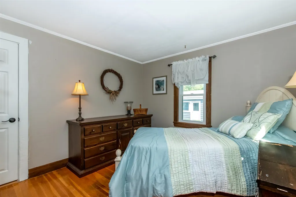 312 High Street Somersworth NH 03878