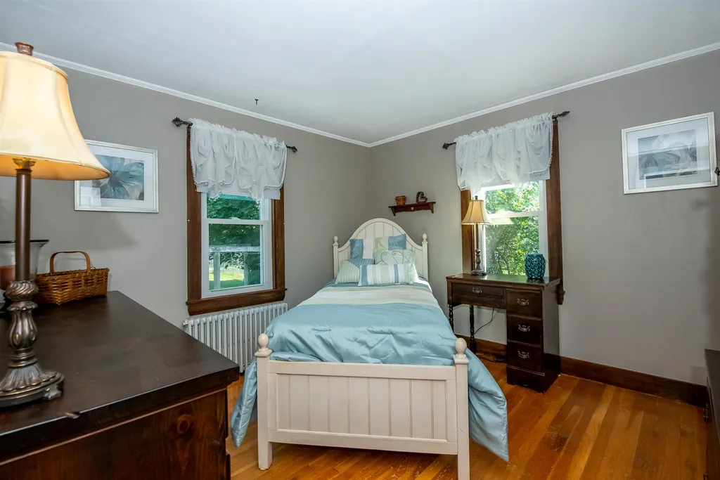 312 High Street Somersworth NH 03878