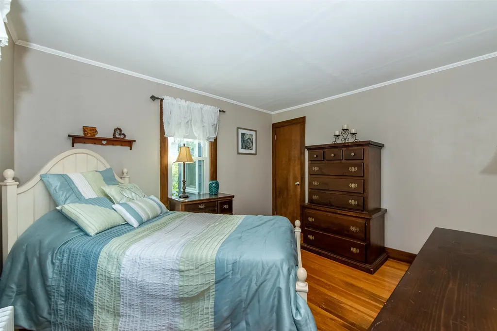 312 High Street Somersworth NH 03878