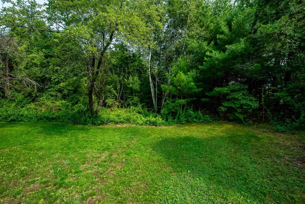 312 High Street Somersworth NH 03878