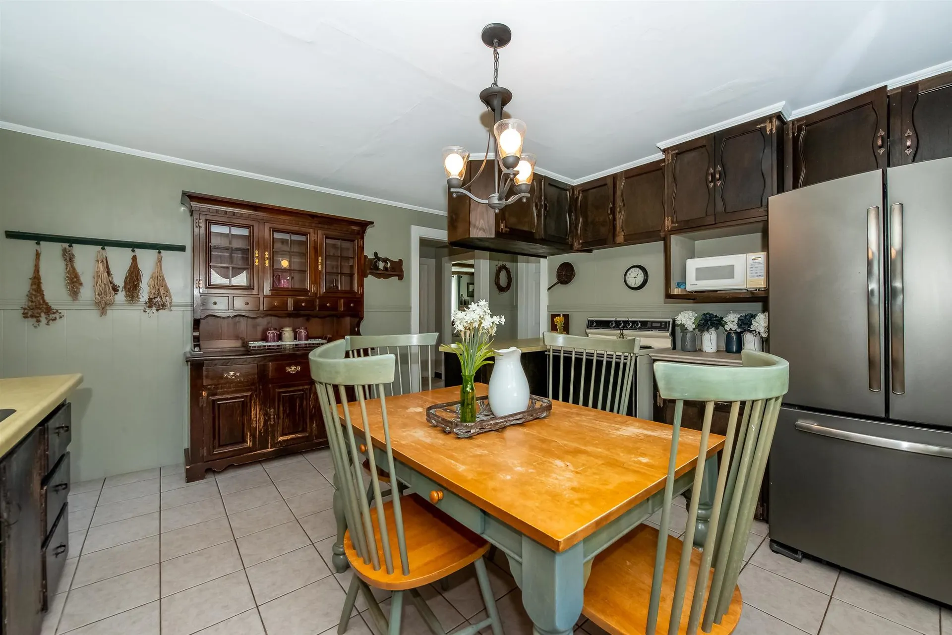 312 High Street Somersworth NH 03878