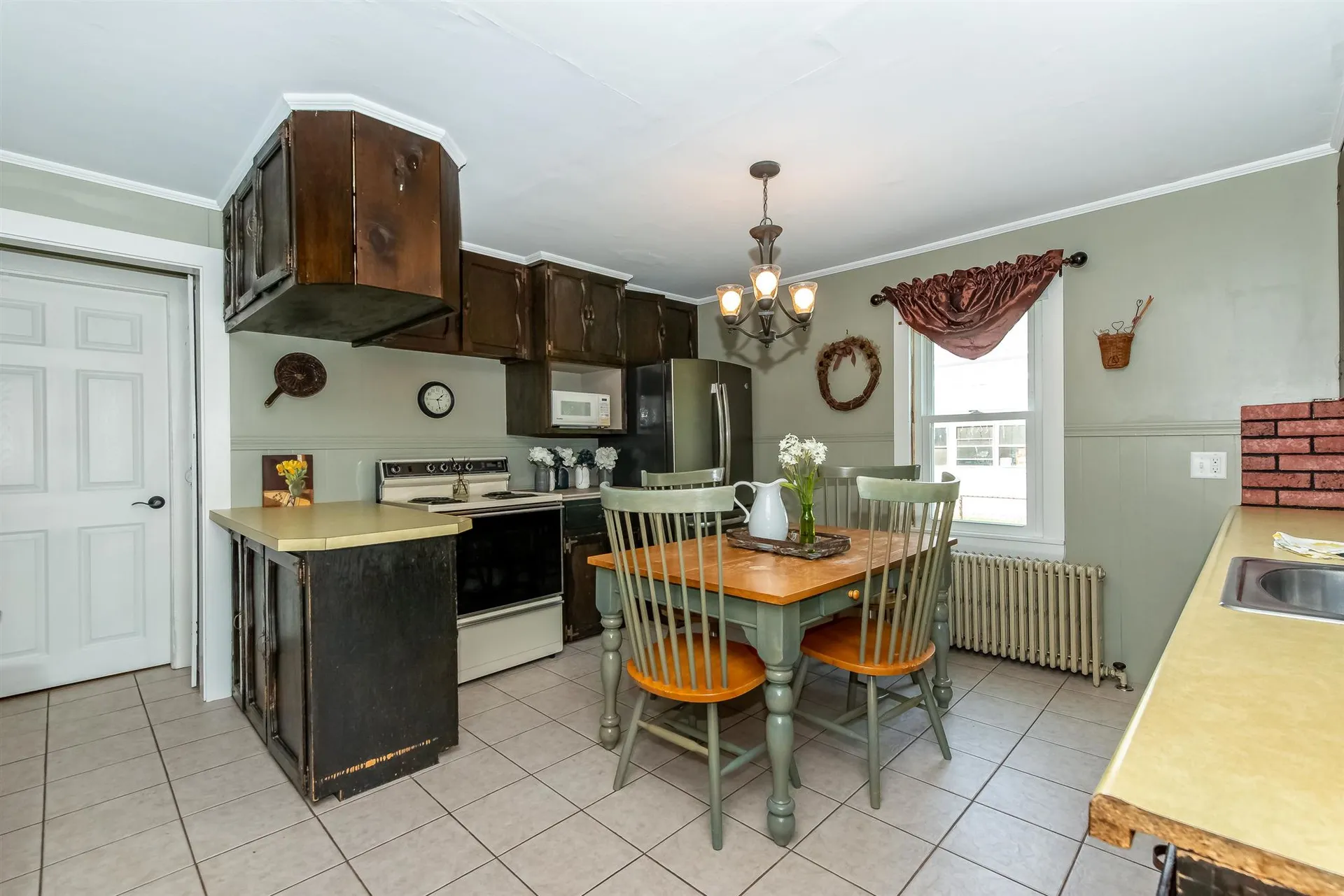 312 High Street Somersworth NH 03878
