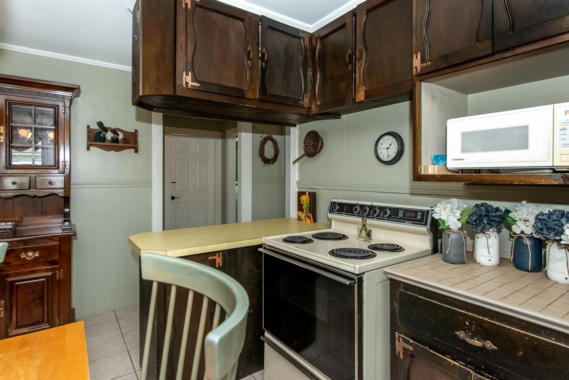 312 High Street Somersworth NH 03878