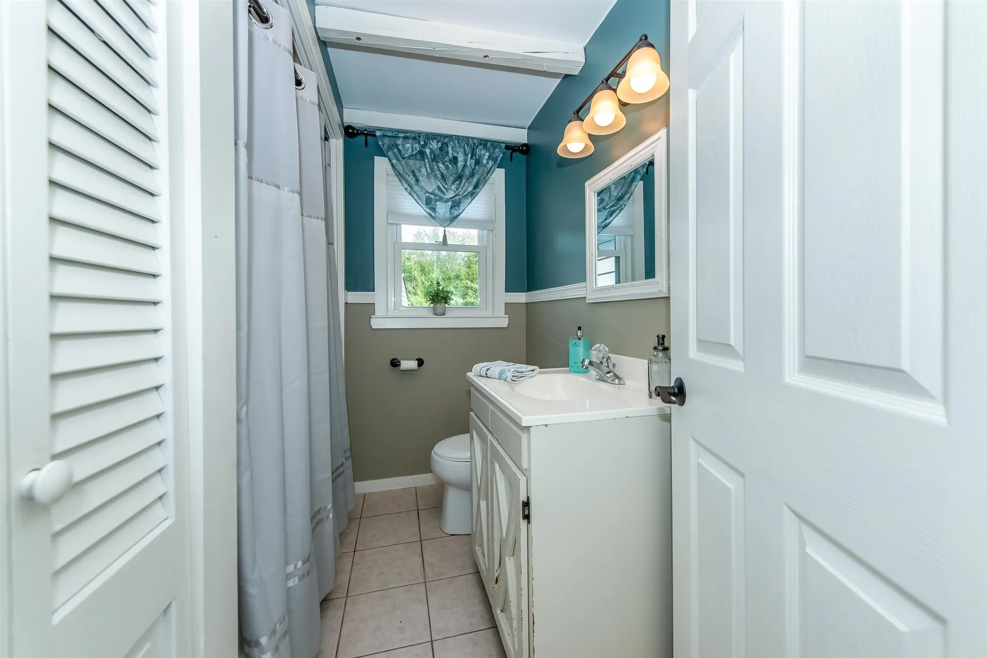 312 High Street Somersworth NH 03878