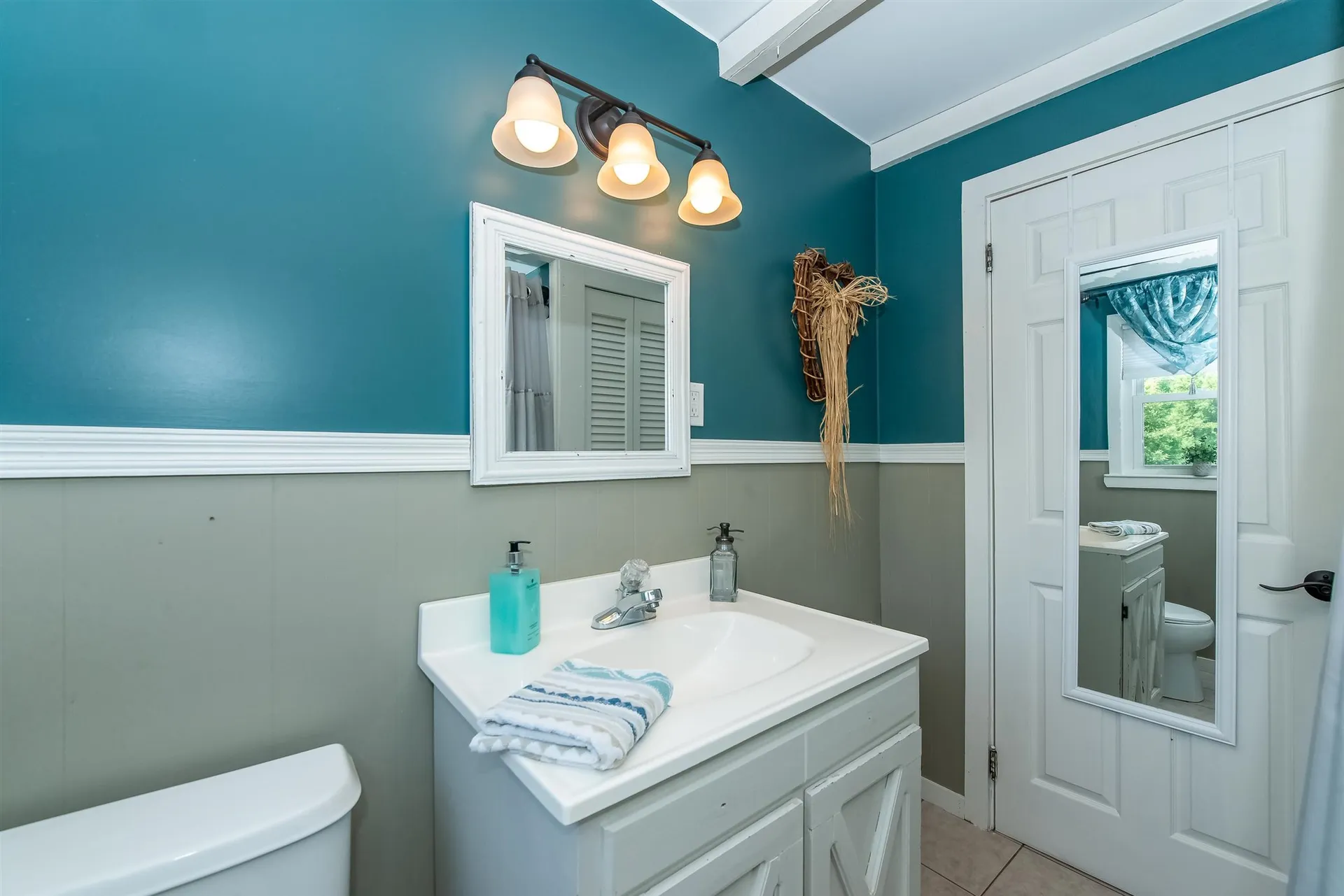 312 High Street Somersworth NH 03878