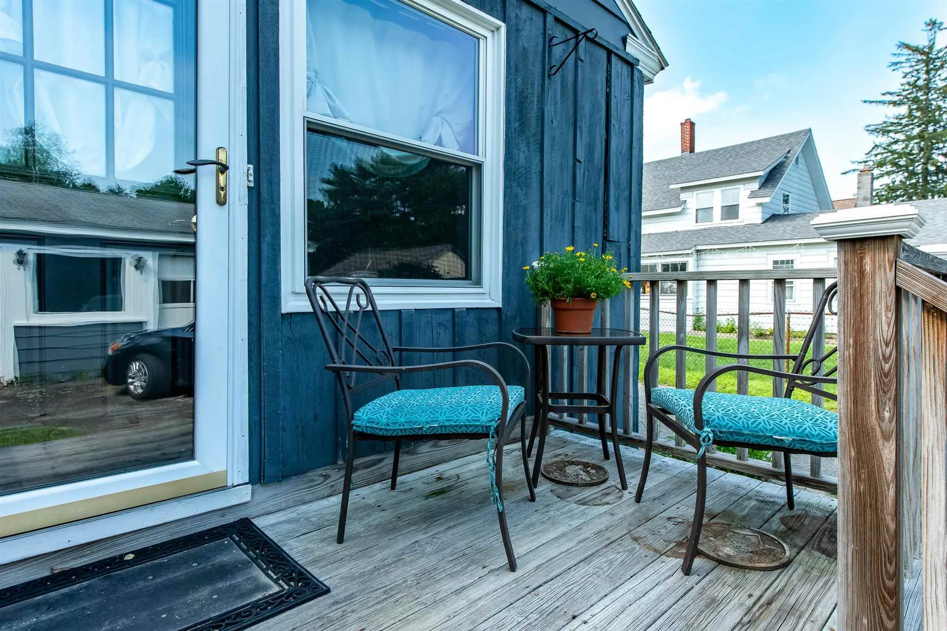 312 High Street Somersworth NH 03878