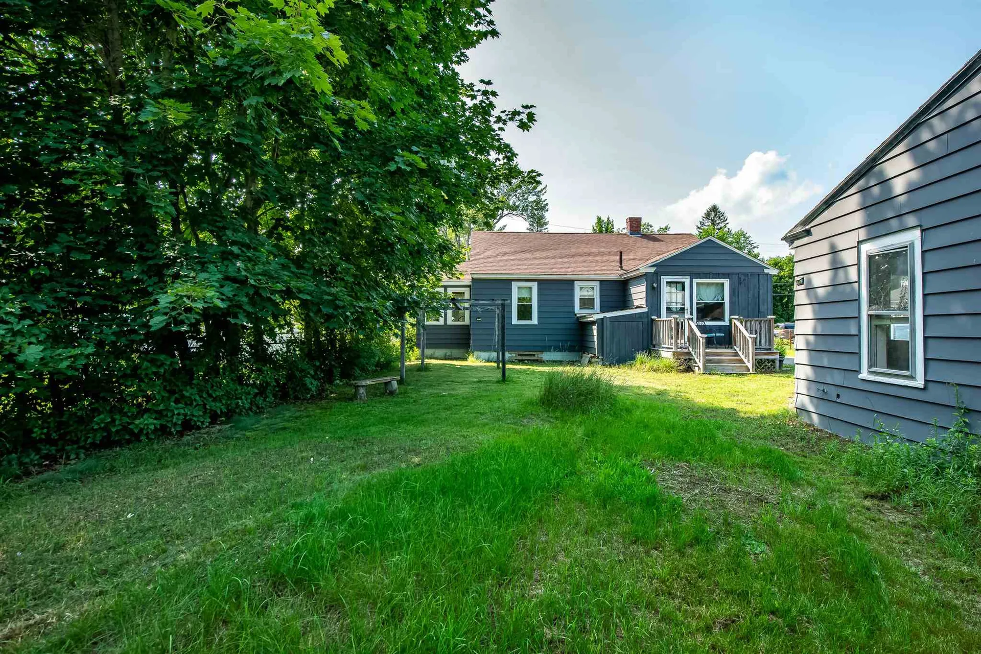 312 High Street Somersworth NH 03878