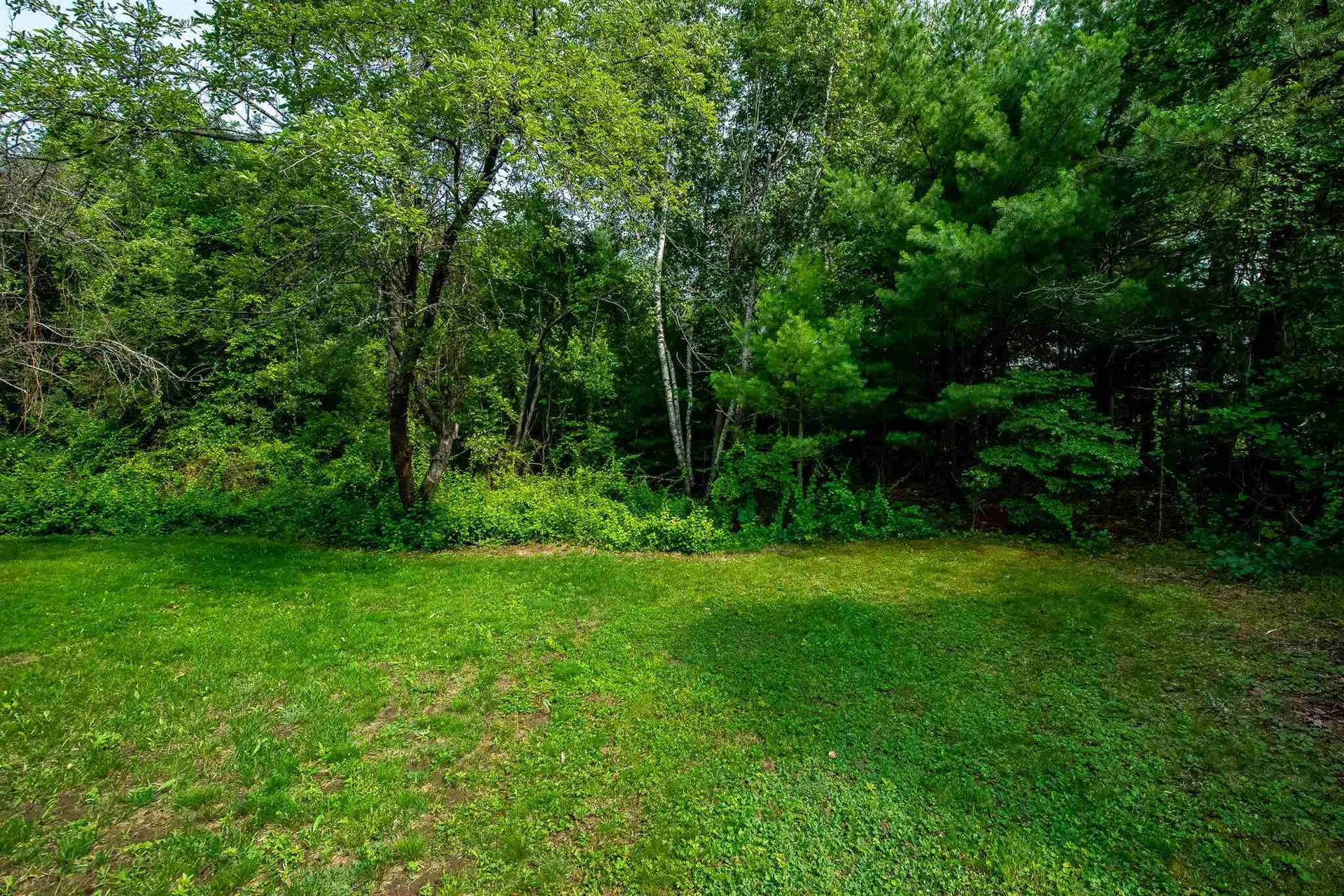 312 High Street Somersworth NH 03878