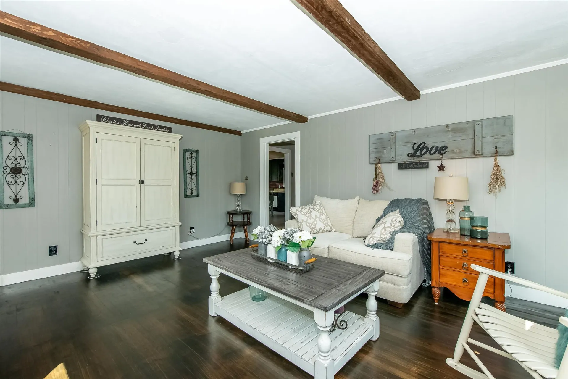 312 High Street Somersworth NH 03878