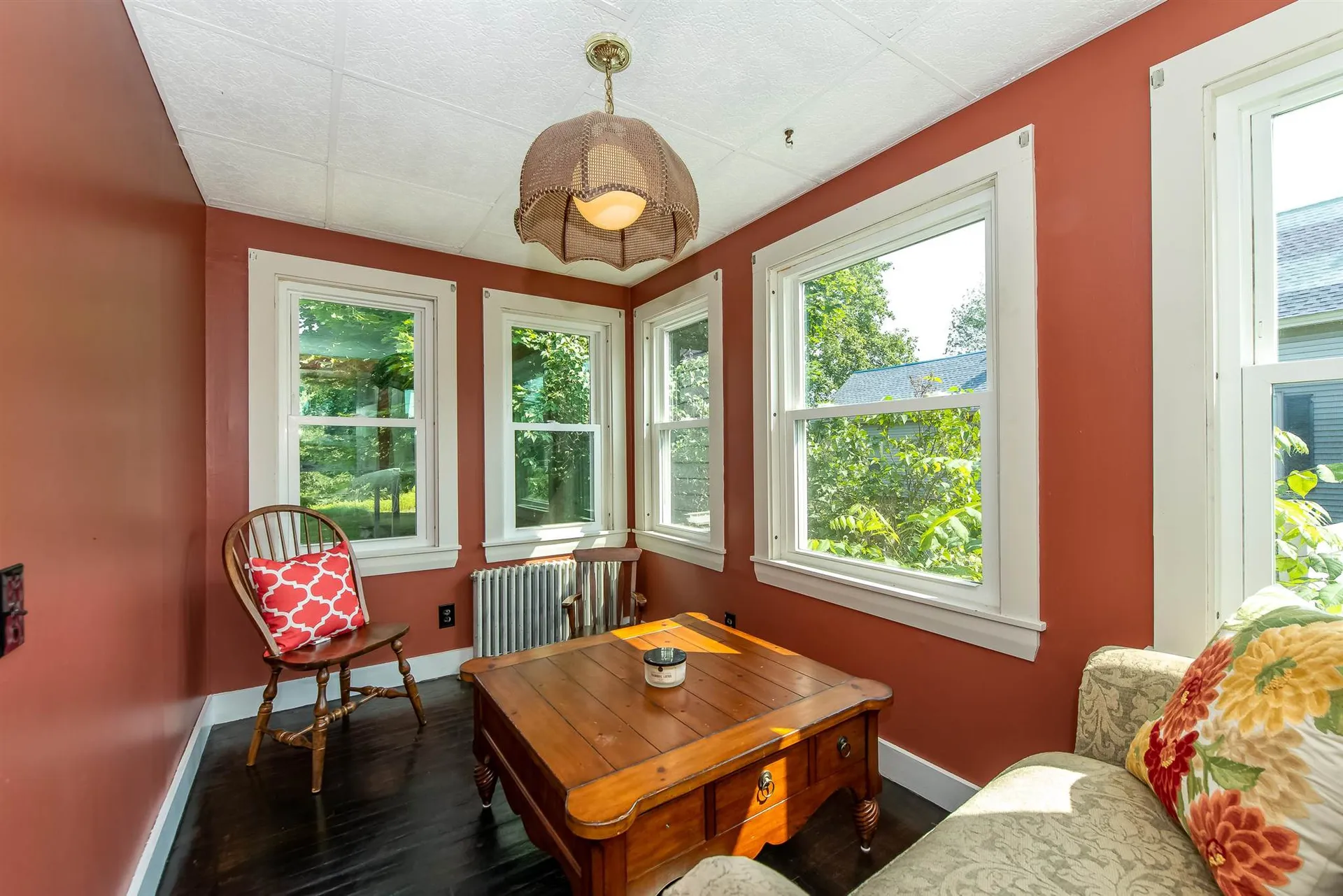 312 High Street Somersworth NH 03878