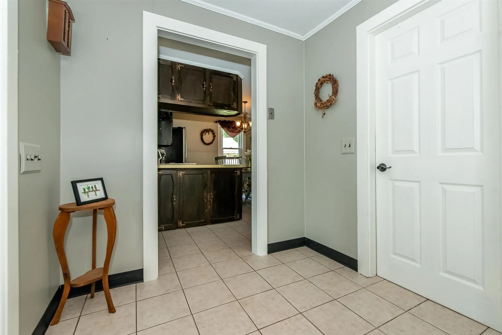 312 High Street Somersworth NH 03878
