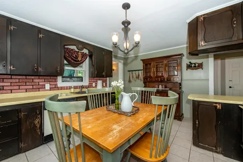 312 High Street Somersworth NH 03878