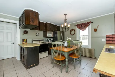 312 High Street Somersworth NH 03878