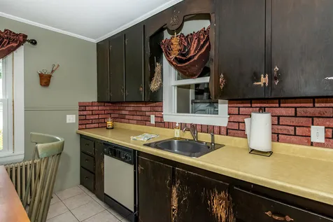 312 High Street Somersworth NH 03878