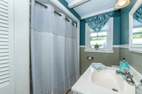 312 High Street Somersworth NH 03878