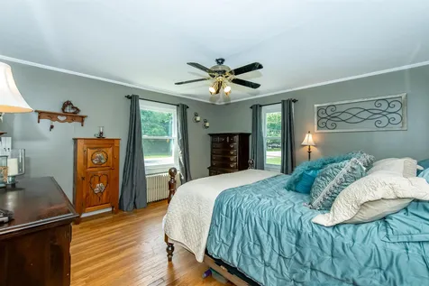 312 High Street Somersworth NH 03878