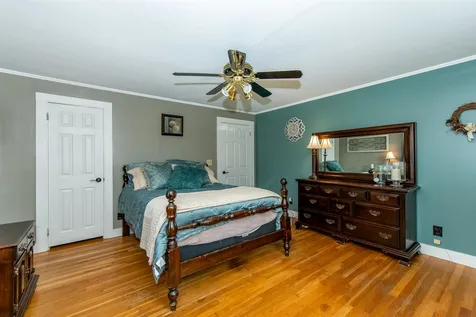 312 High Street Somersworth NH 03878