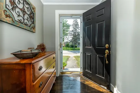 312 High Street Somersworth NH 03878