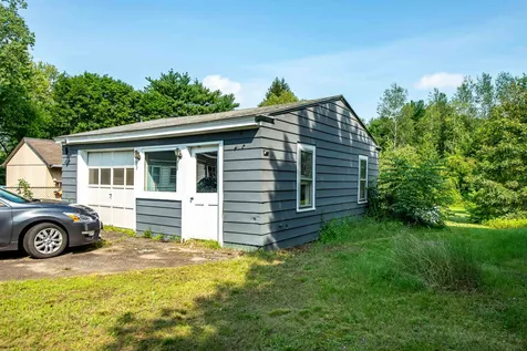 312 High Street Somersworth NH 03878