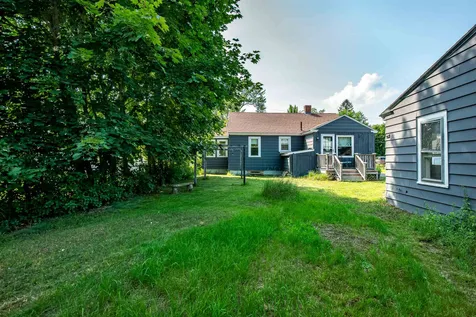 312 High Street Somersworth NH 03878