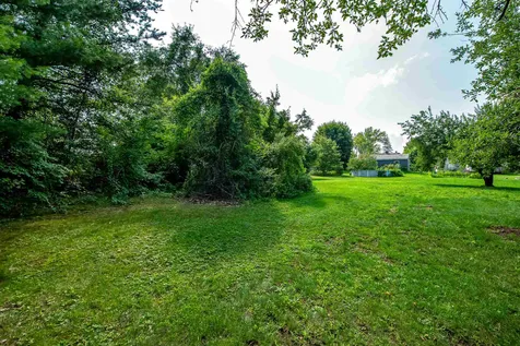 312 High Street Somersworth NH 03878