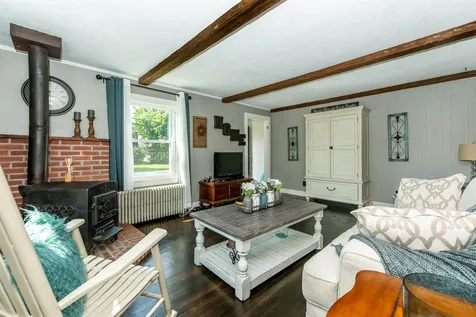 312 High Street Somersworth NH 03878