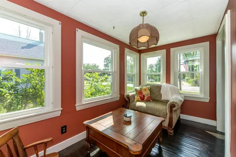 312 High Street Somersworth NH 03878