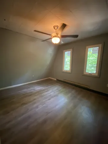 1 Alpine Way Hillsborough NH 03244