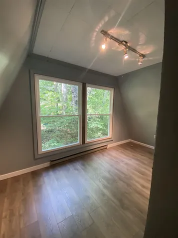 1 Alpine Way Hillsborough NH 03244